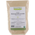Banyan Botanicals Ashwagandha Certified Organic 1 lb Banyan Botanicals Ashwagandha Certified Organic 1 lb