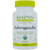 Banyan Botanicals Ashwagandha Organic 500 mg 90 tabs Banyan Botanicals Ashwagandha Organic 500 mg 90 tabs