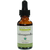 Banyan Botanicals Ashwagandha Liquid Extract Organic 1 oz Banyan Botanicals Ashwagandha Liquid Extract Organic 1 oz