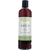 Banyan Botanicals Brahmi Oil Sesame 12 fl oz Banyan Botanicals Brahmi Oil Sesame 12 fl oz