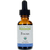 Banyan Botanicals Focus Liquid Extract Organic 1 fl oz Banyan Botanicals Focus Liquid Extract Organic 1 fl oz
