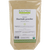 Banyan Botanicals Haritaki Fruit Powder Organic 1 lb Banyan Botanicals Haritaki Fruit Powder Organic 1 lb