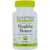 Banyan Botanicals Healthy Bones 90 tabs Banyan Botanicals Healthy Bones 90 tabs