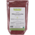 Banyan Botanicals Hibiscus Powder Organic 1 lb Banyan Botanicals Hibiscus Powder Organic 1 lb