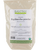 Banyan Botanicals Kapi Kacchu Seed Powder Organic 1 lb Banyan Botanicals Kapi Kacchu Seed Powder Organic 1 lb