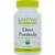 Banyan Botanicals Liver Formula 500 mg 90 tabs Banyan Botanicals Liver Formula 500 mg 90 tabs