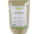 Banyan Botanicals Neem Leaf Powder Organic 1 lb Banyan Botanicals Neem Leaf Powder Organic 1 lb