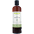 Banyan Botanicals Neem Oil Organic 12 oz Banyan Botanicals Neem Oil Organic 12 oz