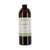 Banyan Botanicals Neem Oil Organic 34 oz Banyan Botanicals Neem Oil Organic 34 oz