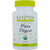 Banyan Botanicals Pitta Digest 90 tabs Banyan Botanicals Pitta Digest 90 tabs