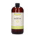 Banyan Botanicals Sesame Oil Organic 34 fl oz Banyan Botanicals Sesame Oil Organic 34 fl oz