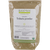 Banyan Botanicals Trikatu Powder Organic 1lb Banyan Botanicals Trikatu Powder Organic 1lb