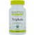 Banyan Botanicals Triphala Organic 90 tabs Banyan Botanicals Triphala Organic 90 tabs