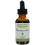 Banyan Botanicals Turmeric Liquid Extract 1 fl oz Banyan Botanicals Turmeric Liquid Extract 1 fl oz