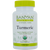 Banyan Botanicals Turmeric Organic 90 tabs Banyan Botanicals Turmeric Organic 90 tabs