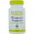 Banyan Botanicals Womens Support Organic 90 tabs Banyan Botanicals Womens Support Organic 90 tabs