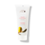 Argan Oil Creamy Cleanser Argan Oil Creamy Cleanser