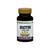 Windmill Biotin 1000 mcg Tablets 60 Tablets Windmill Biotin 1000 mcg Tablets 60 Tablets