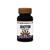 Windmill Biotin 5000 mcg Tablets 60 Tablets