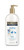 Family Size Gold Bond Therapeutic Body Lotion, CHATTEM823617, 1, 1