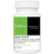 DaVinci Labs DIM Plex 120 vegetarian capsules DaVinci Labs DIM Plex 120 vegetarian capsules