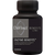 DaVinci Labs Enzyme Benefits 90 caps DaVinci Labs Enzyme Benefits 90 caps