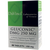 DaVinci Labs Gluconic DMG 250 mg 60 tabs DaVinci Labs Gluconic DMG 250 mg 60 tabs