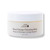 Blood Orange Cleansing Balm Blood Orange Cleansing Balm