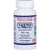 Protocol For Life Balance 7 KETO 100 mg 60 softgels Protocol For Life Balance 7 KETO 100 mg 60 softgels