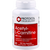 Protocol For Life Balance AcetylLCarnitine 500 mg 100 caps Protocol For Life Balance AcetylLCarnitine 500 mg 100 caps