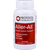 Protocol For Life Balance AllerAll  60 tablets