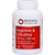 Protocol For Life Balance Arginine Citrulline 500/250 120 vegcaps Protocol For Life Balance Arginine Citrulline 500/250 120 vegcaps
