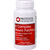 Protocol For Life Balance B Complex Neuro Factors 60 vegcaps Protocol For Life Balance B Complex Neuro Factors 60 vegcaps
