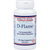 Protocol For Life Balance DFlame 90 vcaps Protocol For Life Balance DFlame 90 vcaps