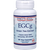 Protocol For Life Balance EGCg Green Tea Extract 90 vegcaps Protocol For Life Balance EGCg Green Tea Extract 90 vegcaps
