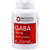 Protocol For Life Balance Gaba 750 mg 120 vegcaps Protocol For Life Balance Gaba 750 mg 120 vegcaps
