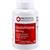 Protocol For Life Balance Glutathione 500 mg 60 vcaps Protocol For Life Balance Glutathione 500 mg 60 vcaps