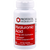 Protocol For Life Balance Hyaluronic Acid 100 mg 60 vcaps Protocol For Life Balance Hyaluronic Acid 100 mg 60 vcaps