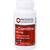 Protocol For Life Balance LCarnitine 500 mg 60 caps Protocol For Life Balance LCarnitine 500 mg 60 caps
