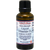 Protocol For Life Balance Liquid Vitamin D3 2000 IU 1 oz Protocol For Life Balance Liquid Vitamin D3 2000 IU 1 oz
