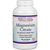 Protocol For Life Balance Magnesium Citrate 180 softgels Protocol For Life Balance Magnesium Citrate 180 softgels