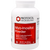 Protocol For Life Balance MyoInositol 1lb Protocol For Life Balance MyoInositol 1lb