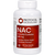 Protocol For Life Balance NAC 600 mg 100 caps Protocol For Life Balance NAC 600 mg 100 caps