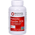 Protocol For Life Balance Prebiotic Powder XOS 3 oz Protocol For Life Balance Prebiotic Powder XOS 3 oz