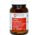 Protocol For Life Balance Ortho Dophilus 60 vcaps Protocol For Life Balance Ortho Dophilus 60 vcaps