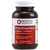Protocol For Life Balance ProtoDophilus 50 Billion  50 vegetarian capsules Protocol For Life Balance ProtoDophilus 50 Billion  50 vegetarian capsules