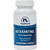 Progressive Labs Astaxanthol  60 vegetarian capsules Progressive Labs Astaxanthol  60 vegetarian capsules