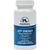 Progressive Labs ATP Energy 90 vcaps Progressive Labs ATP Energy 90 vcaps