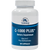 Progressive Labs C1000 Plus  90 capsules