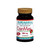 Windmill Cran-Max 500 mg Capsules 30 Capsules Windmill Cran-Max 500 mg Capsules 30 Capsules
